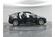 $37400 : Tesla Model Y 2024 AWD Long thumbnail