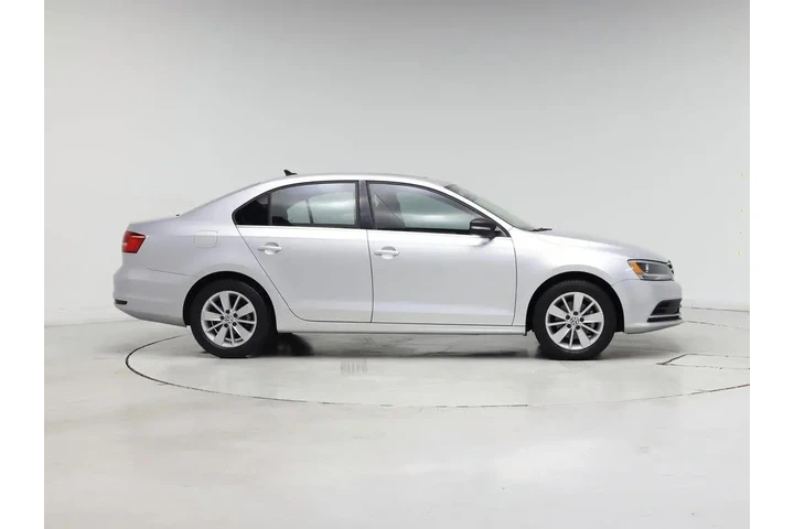 $15998 : Volkswagen Jetta 2015 SE 4dr image 7