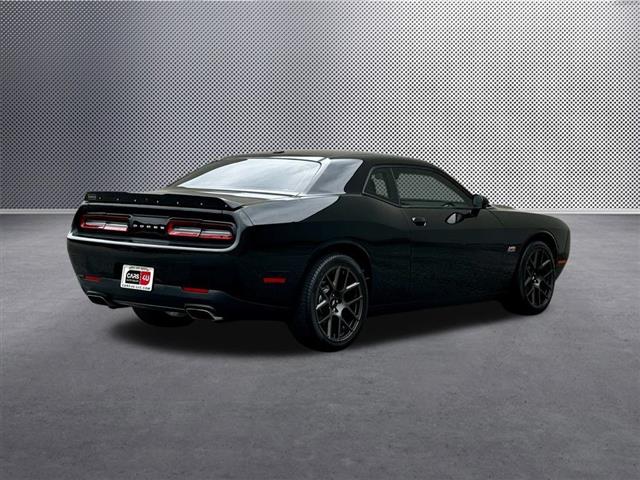 $22935 : 2018 Challenger R/T image 7