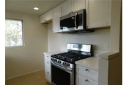 $1000 : Adorable condominio de 1 dormi thumbnail