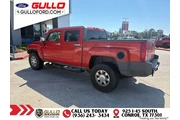 $11491 : HUMMER H3T 2009 4x4 Adventur thumbnail