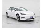 Tesla Model 3 2022 AWD Long en San Francisco Bay Area