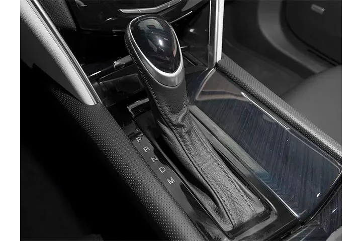 $13985 : Cadillac XTS 2014 Luxury Col image 10