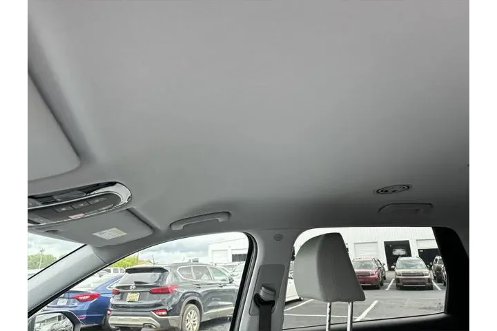 $33500 : Hyundai PALISADE 2024 SEL 4d image 6