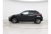 $17998 : Toyota Yaris Hatchback 2020 thumbnail