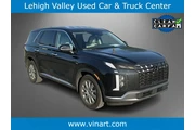 Hyundai PALISADE 2023 AWD SE en Philadelphia