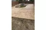 CONCRETE SERVICES en Fort Worth