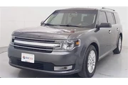 $17795 : 2015 Escape SE 4WD thumbnail