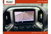 $34900 : 2019 CHEVROLET SILVERADO 1500 thumbnail