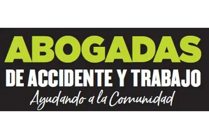 Ayudando a la Comunidad image 1