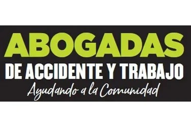 Ayudando a la Comunidad en Los Angeles