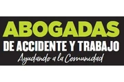 Ayudando a la Comunidad