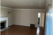 Welcome to your newly remodel en Los Angeles