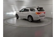 $34999 : Dodge Durango 2023 AWD GT 4d thumbnail