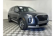 $24989 : Hyundai PALISADE 2021 AWD Ca thumbnail