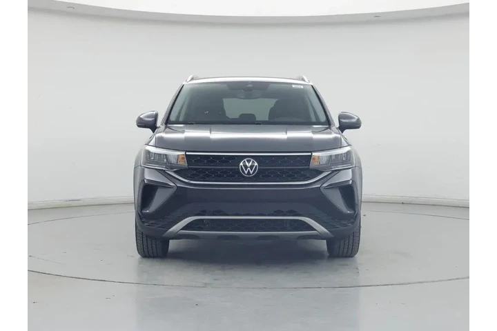 $22998 : Volkswagen Taos 2023 AWD SE image 5