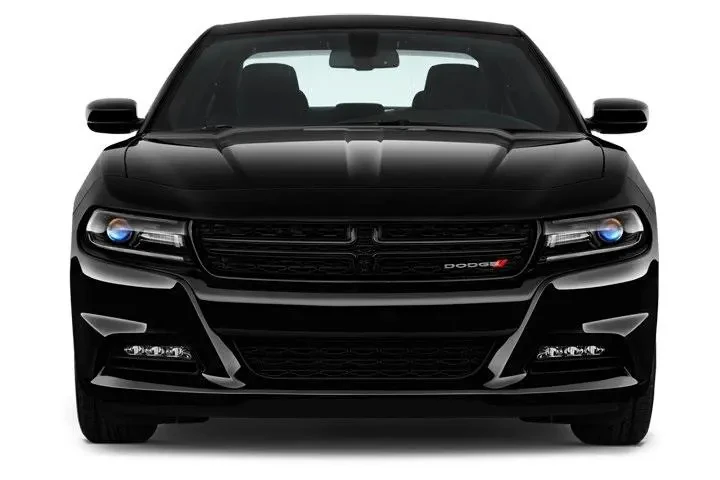 $34998 : Dodge Charger 2019 R/T Scat image 4
