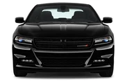 $34998 : Dodge Charger 2019 R/T Scat thumbnail
