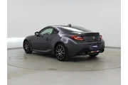 $27998 : Toyota GR86 2023 2dr Coupe 6 thumbnail