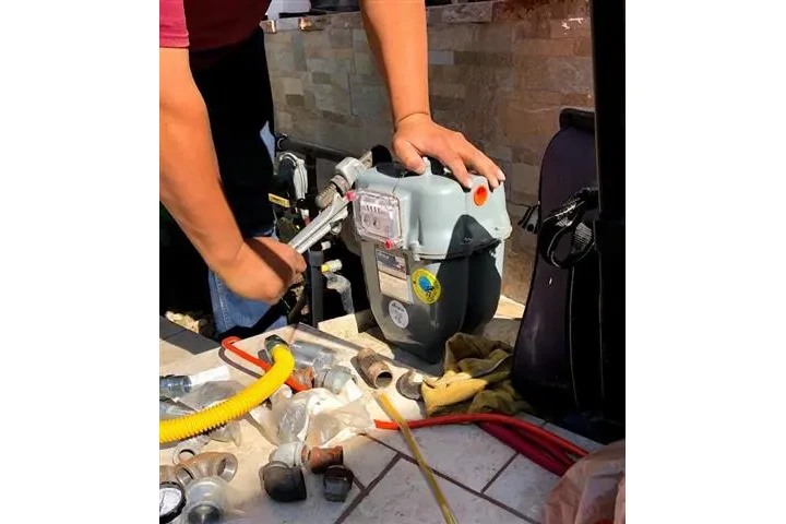 TECNICO EN 📢SERVICIO 24°7 image 1