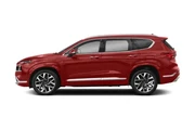 $34990 : Hyundai SANTA FE 2023 AWD Ca thumbnail