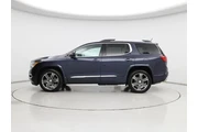$23998 : GMC Acadia 2018 4x4 Denali 4 thumbnail