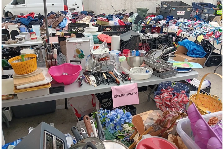 ¡Arranca el 2026 en la primera image 9