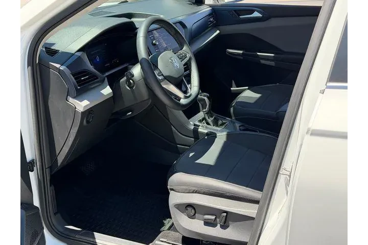 $19480 : Volkswagen Taos 2022 SE 4dr image 10