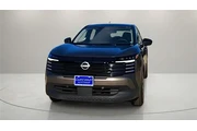 $21084 : Nissan Kicks 2025 AWD S 4dr thumbnail