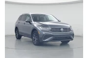 Volkswagen Tiguan 2023 AWD S en Elizabethtown