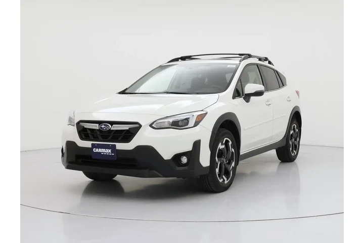 $28998 : Subaru Crosstrek 2023 AWD Li image 4