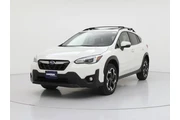 $28998 : Subaru Crosstrek 2023 AWD Li thumbnail