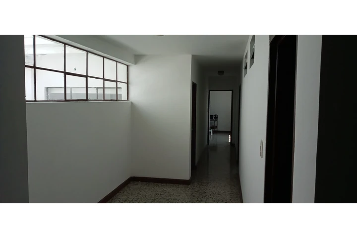 $1850000 : ALQUILO APARTAMENTO CALI NORTE image 4