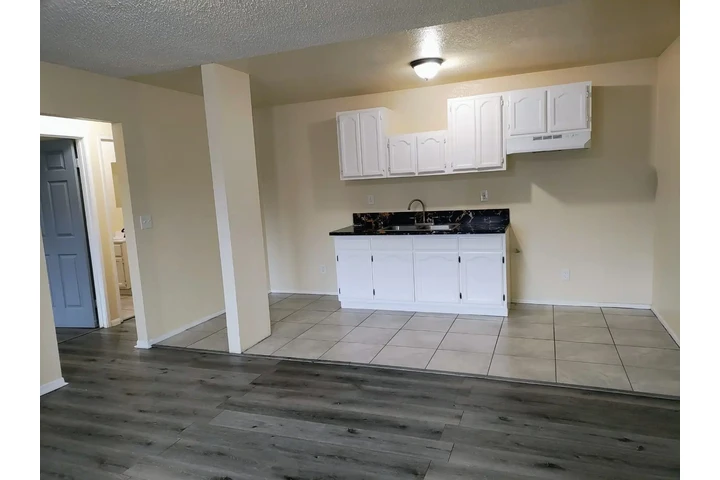 $1700 : 1/1 140 e. Manchester ave image 5