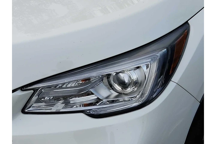 $24499 : Subaru Ascent 2020 AWD Limit image 8