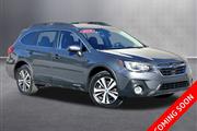 $21572 : 2018 Outback 3.6R thumbnail