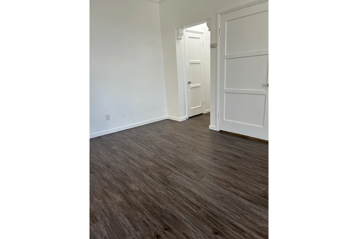 $1625 : 🏡 Estudio en Renta – Koreatow image 5