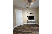$850 : Se renta habitación thumbnail