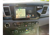 $14164 : 2018 Niro EX thumbnail