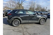 $20435 : Mazda CX-30 2025 AWD 2.5 S 4 thumbnail