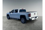 $33781 : GMC Sierra 1500 2018 thumbnail