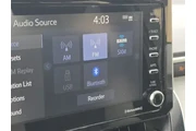 $14125 : 2021 Corolla Hybrid thumbnail