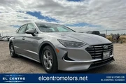 Hyundai SONATA 2023 SE 4dr S en Imperial County