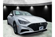 Hyundai SONATA 2023 SEL 4dr en Yonkers