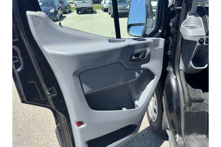 $10999 : 2017 Transit 150 image 7
