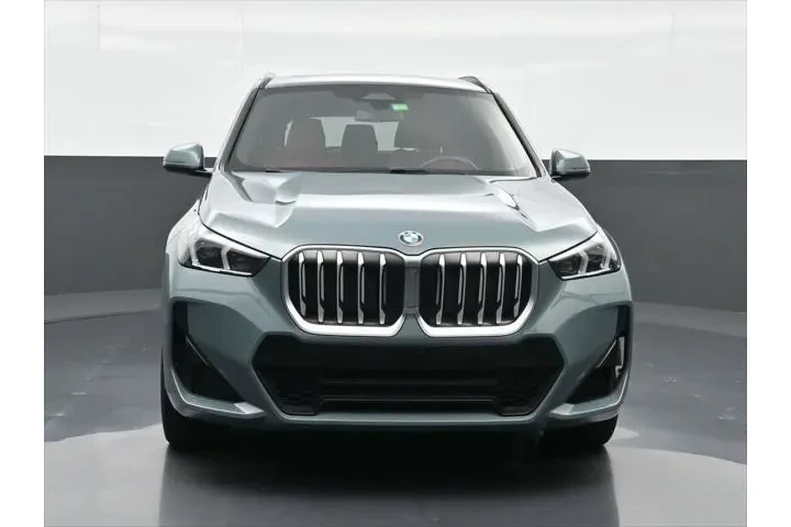 $32291 : BMW X1 2023 AWD xDrive28i 4d image 6
