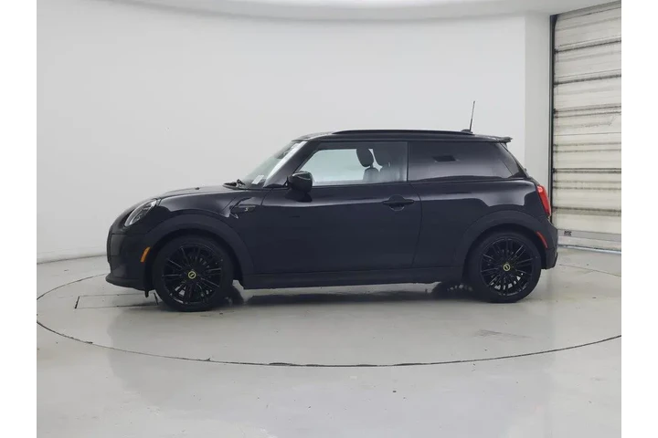$22998 : MINI Hardtop 2 Door 2023 Coo image 3