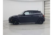 $22998 : MINI Hardtop 2 Door 2023 Coo thumbnail