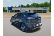 $16990 : Ford Edge 2019 AWD SEL 4dr C thumbnail