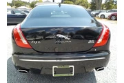 $16497 : 2015 XJ-Series XJL Portfolio thumbnail